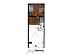 Boon Teck Road (D12), Terrace #546546091